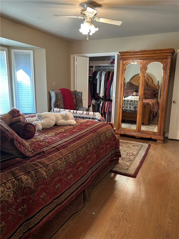 River Oaks - Residential