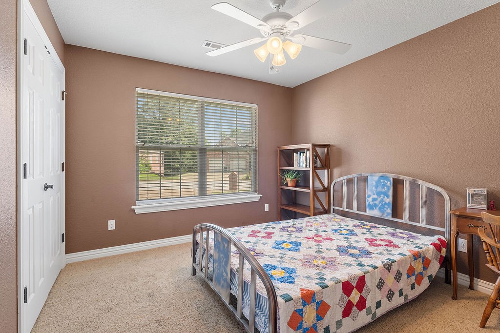 Breckenridge Sub Rogers - Residential