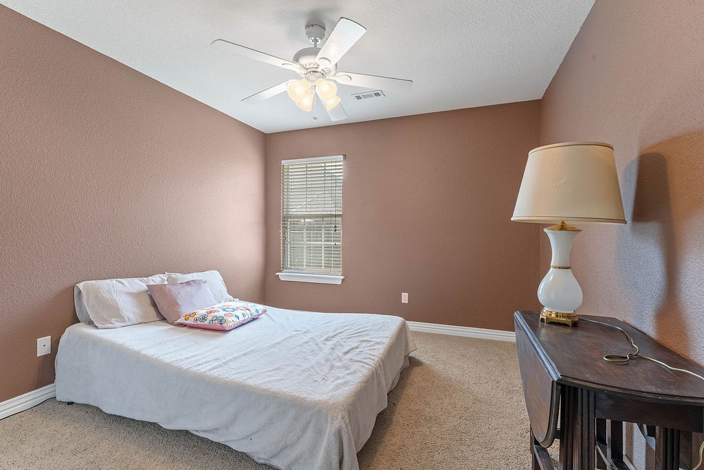 Breckenridge Sub Rogers - Residential