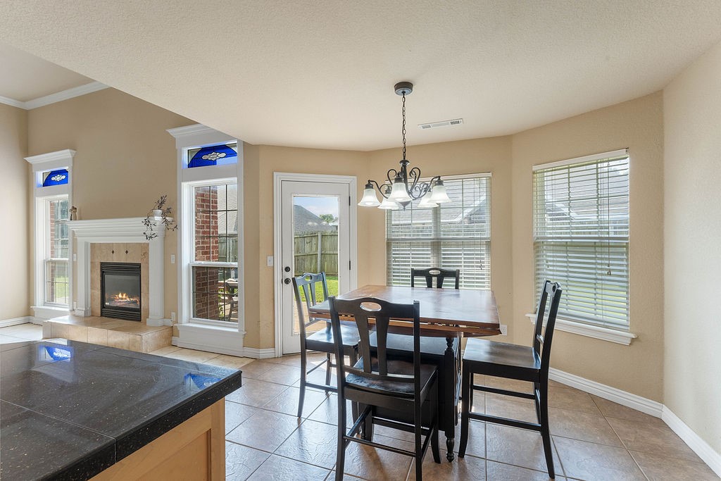 Breckenridge Sub Rogers - Residential