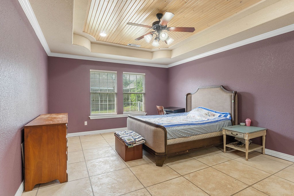 Breckenridge Sub Rogers - Residential