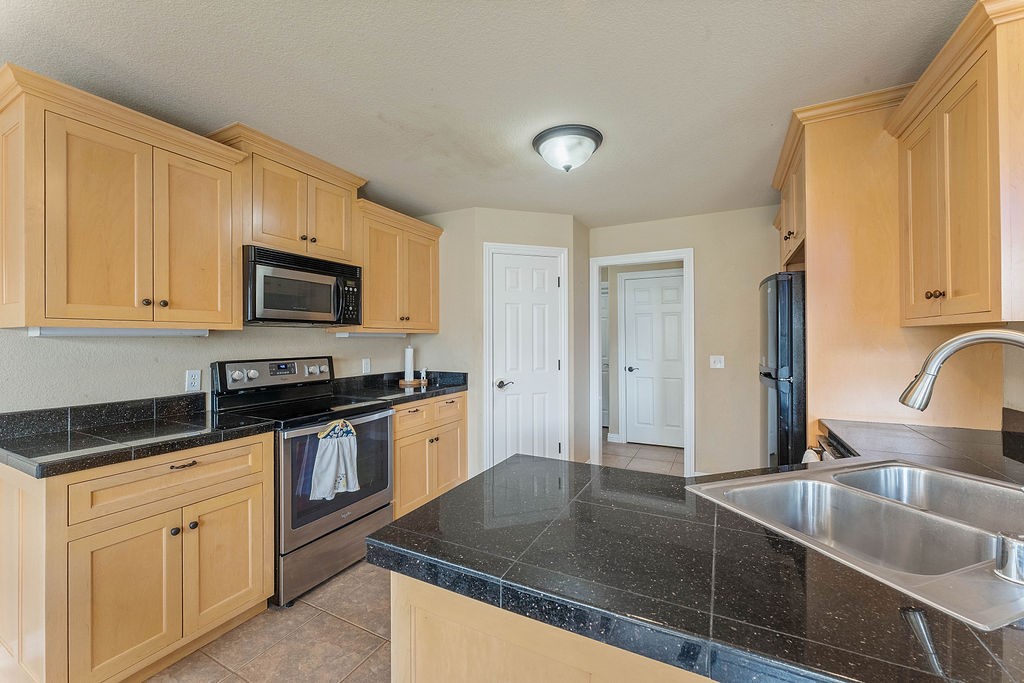 Breckenridge Sub Rogers - Residential