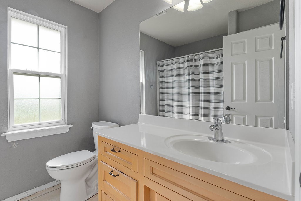 Breckenridge Sub Rogers - Residential