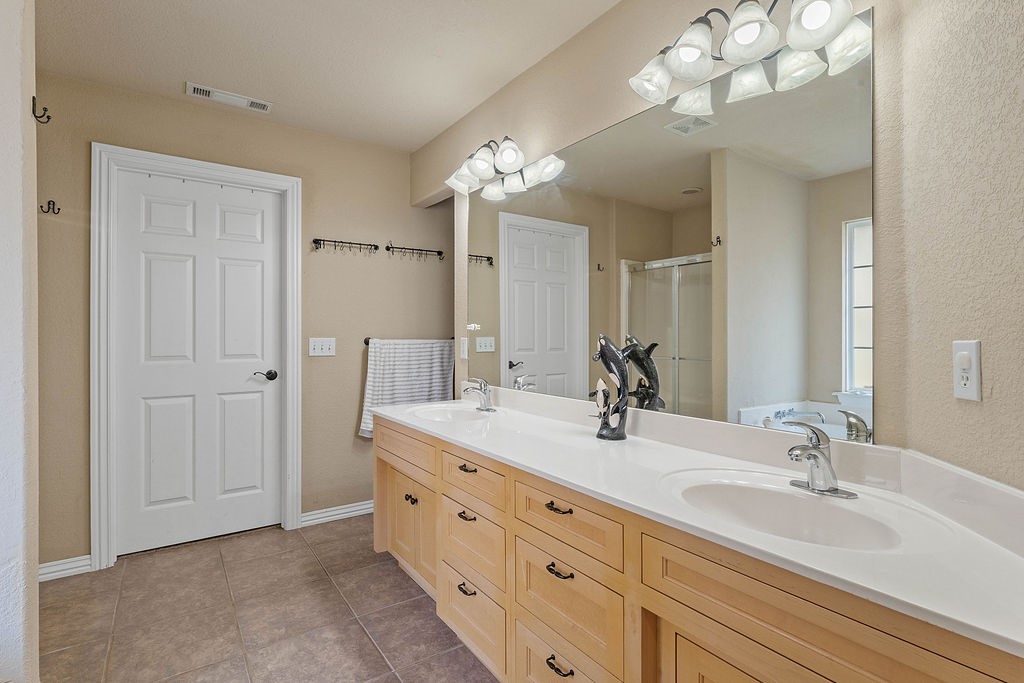 Breckenridge Sub Rogers - Residential