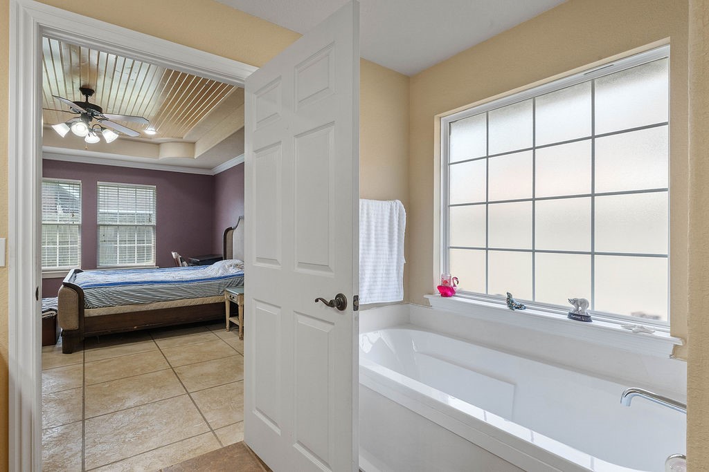 Breckenridge Sub Rogers - Residential