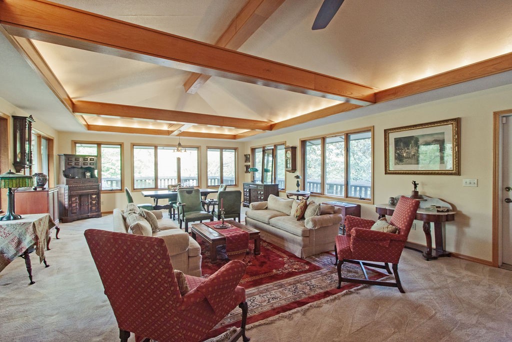 33-20-29-RURAL - Residential