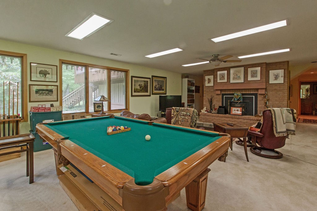 33-20-29-RURAL - Residential