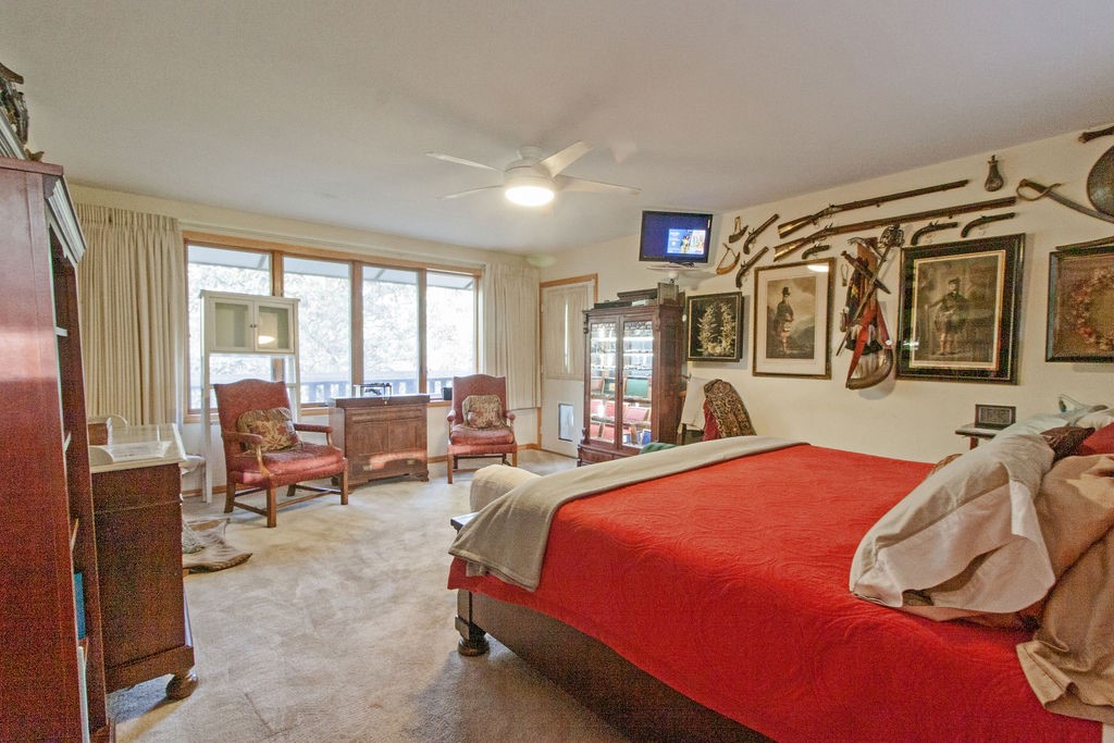 33-20-29-RURAL - Residential