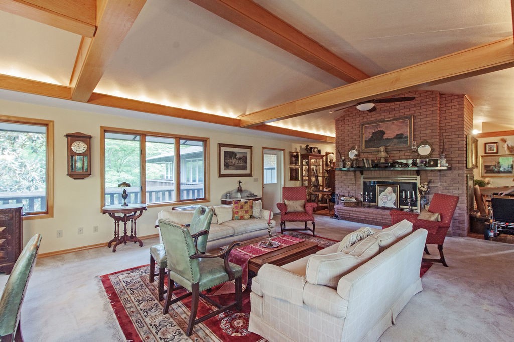 33-20-29-RURAL - Residential