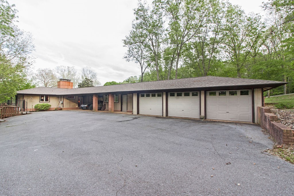 33-20-29-RURAL - Residential