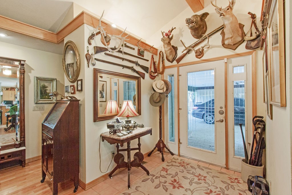 33-20-29-RURAL - Residential