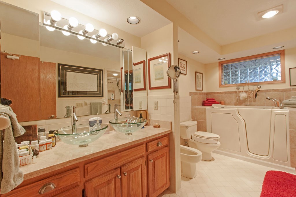 33-20-29-RURAL - Residential