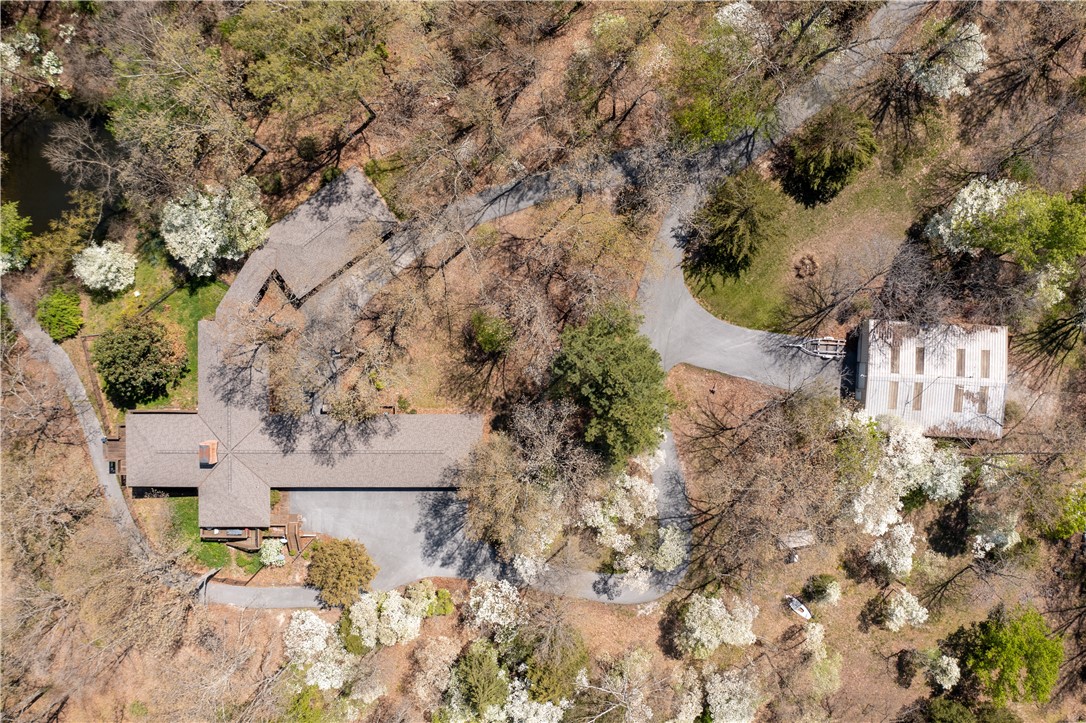 33-20-29-RURAL - Residential