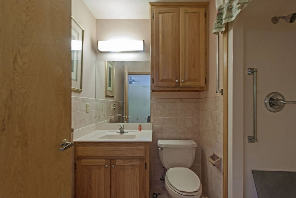 33-20-29-RURAL - Residential