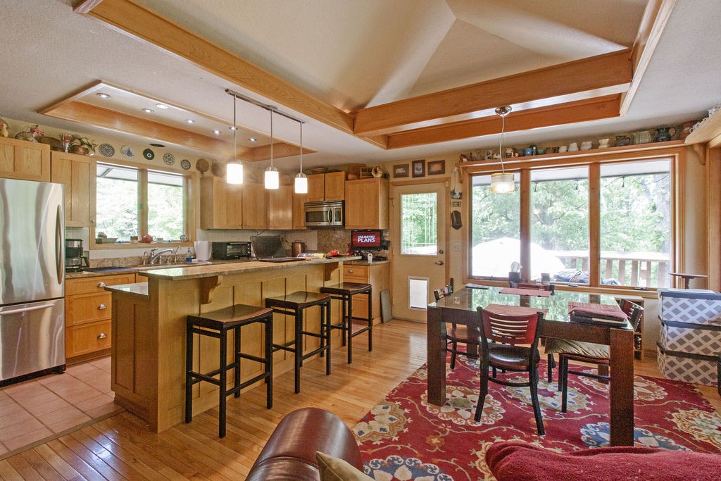 33-20-29-RURAL - Residential