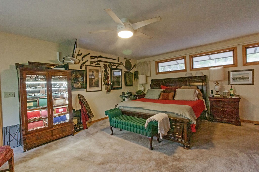 33-20-29-RURAL - Residential