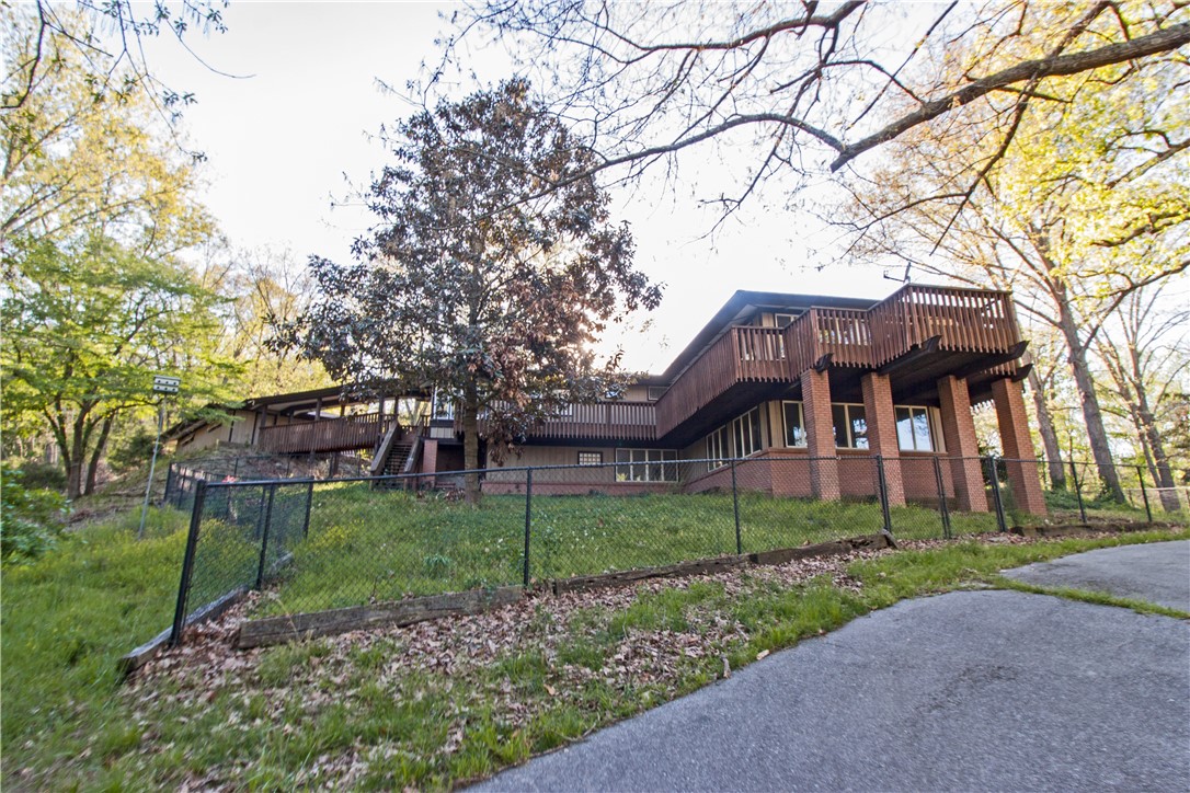 33-20-29-RURAL - Residential