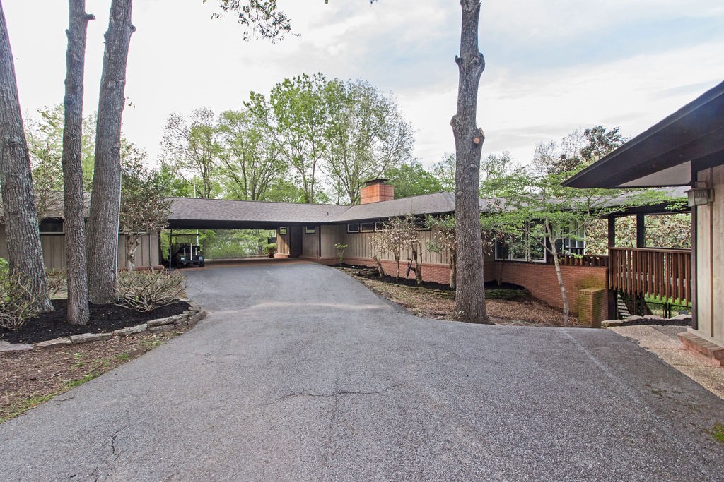 33-20-29-RURAL - Residential