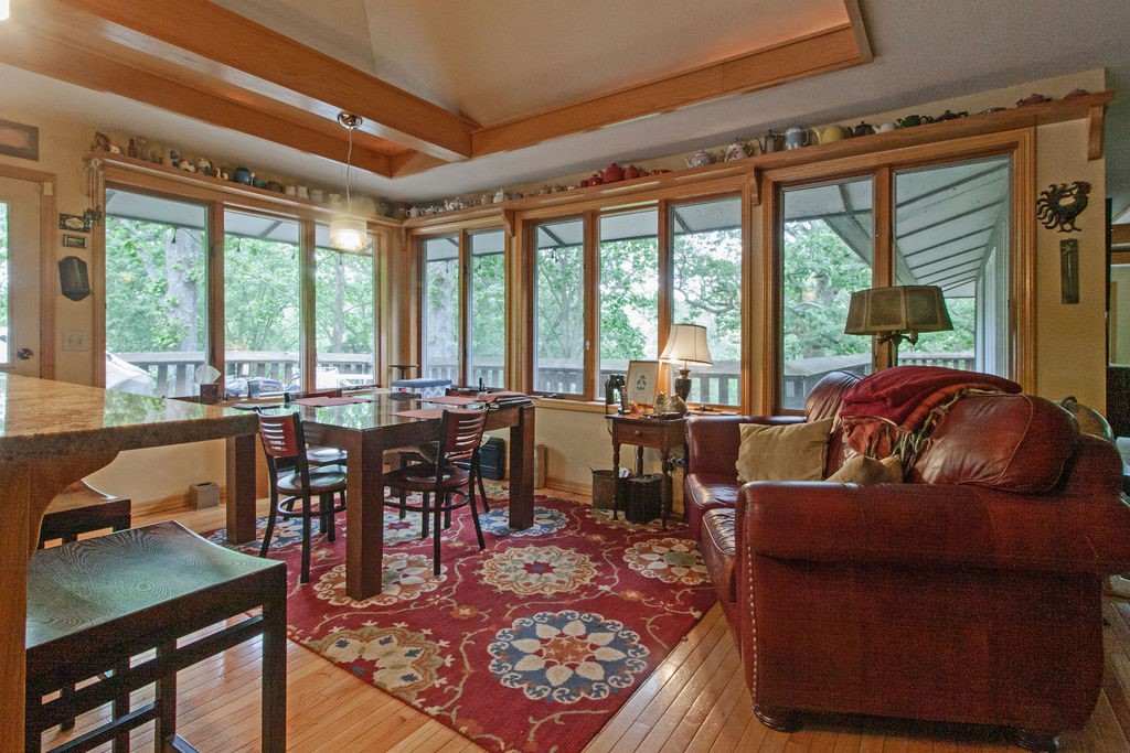 33-20-29-RURAL - Residential