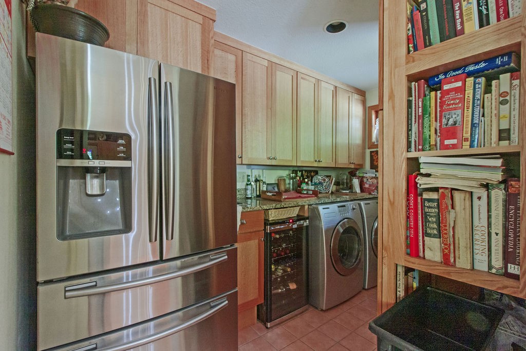 33-20-29-RURAL - Residential