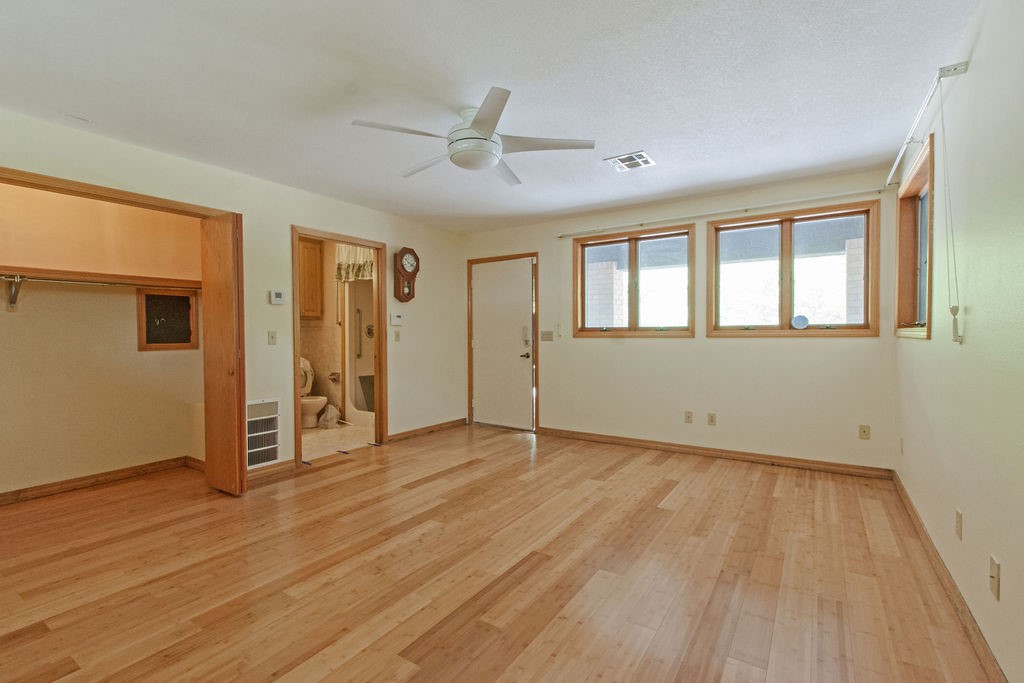 33-20-29-RURAL - Residential