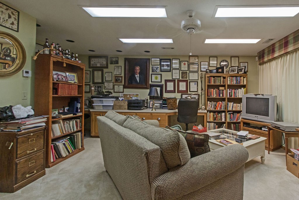 33-20-29-RURAL - Residential