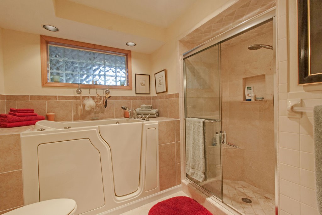 33-20-29-RURAL - Residential