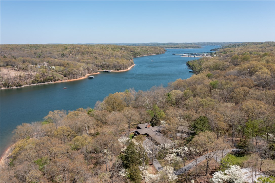 33-20-29-RURAL - Residential