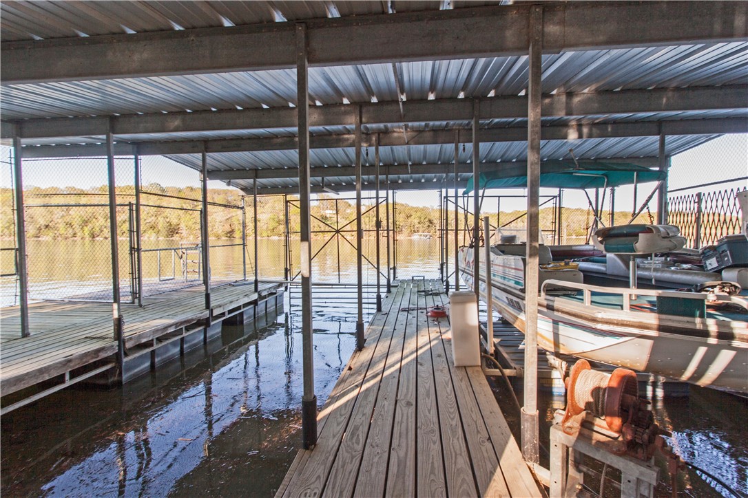 33-20-29-RURAL - Residential