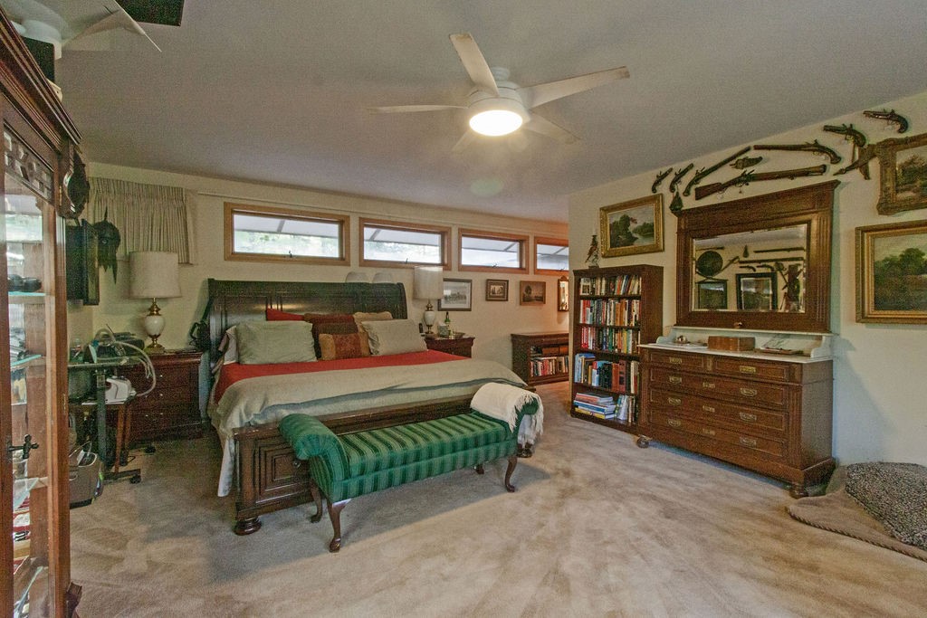 33-20-29-RURAL - Residential