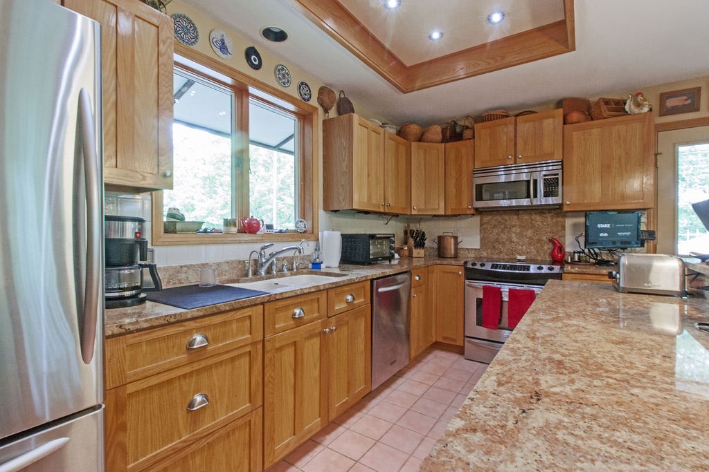 33-20-29-RURAL - Residential