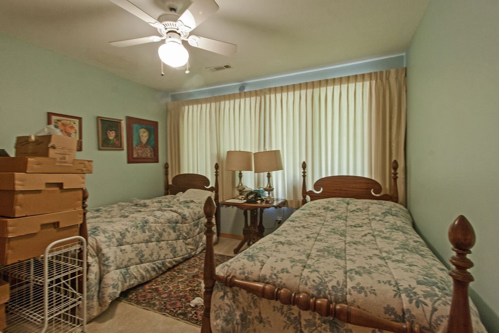 33-20-29-RURAL - Residential