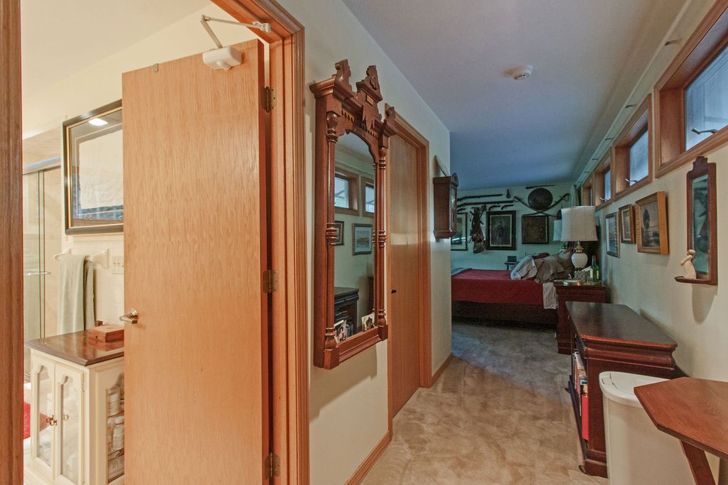 33-20-29-RURAL - Residential