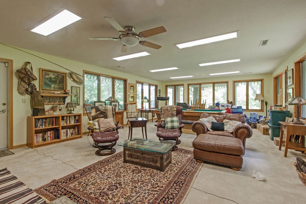 33-20-29-RURAL - Residential