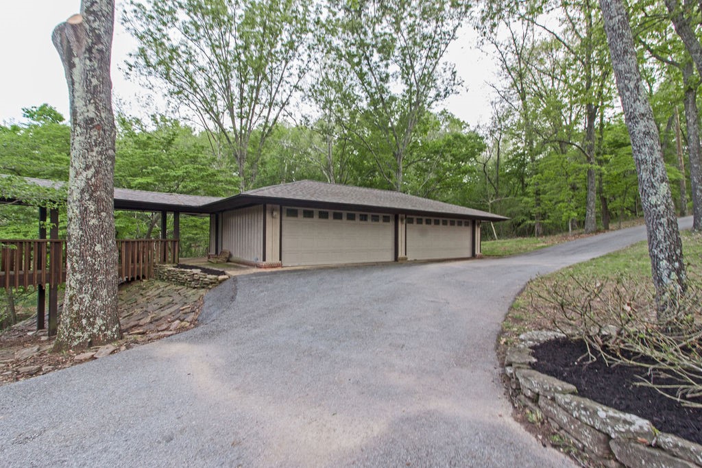 33-20-29-RURAL - Residential