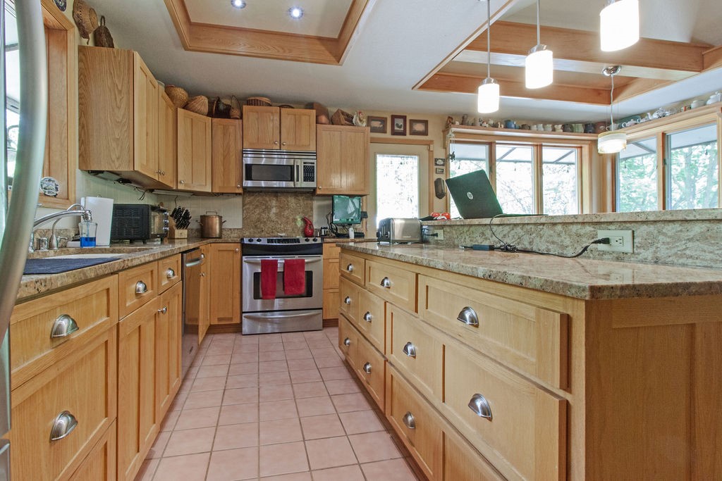 33-20-29-RURAL - Residential