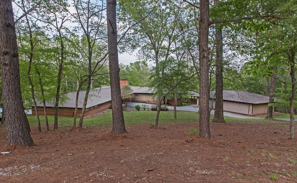 33-20-29-RURAL - Residential