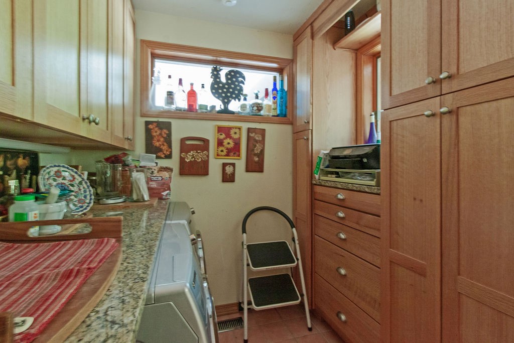 33-20-29-RURAL - Residential