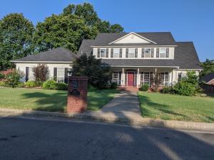 Sold before entering in the MLS