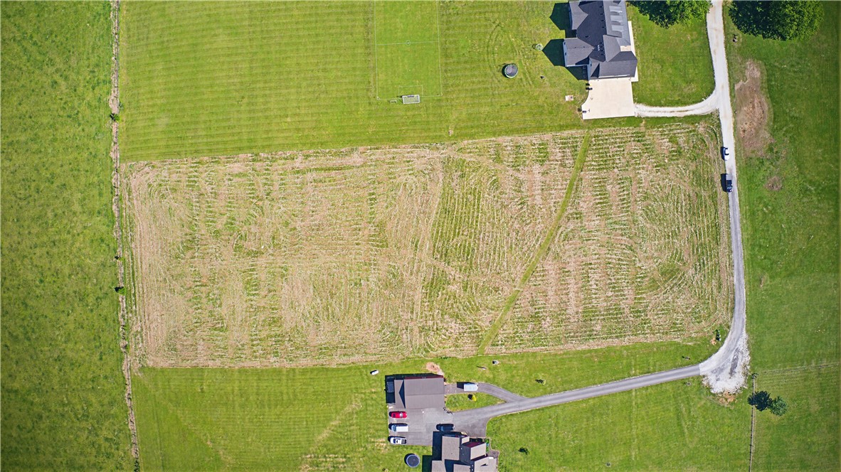 Farmington Outlots - Land