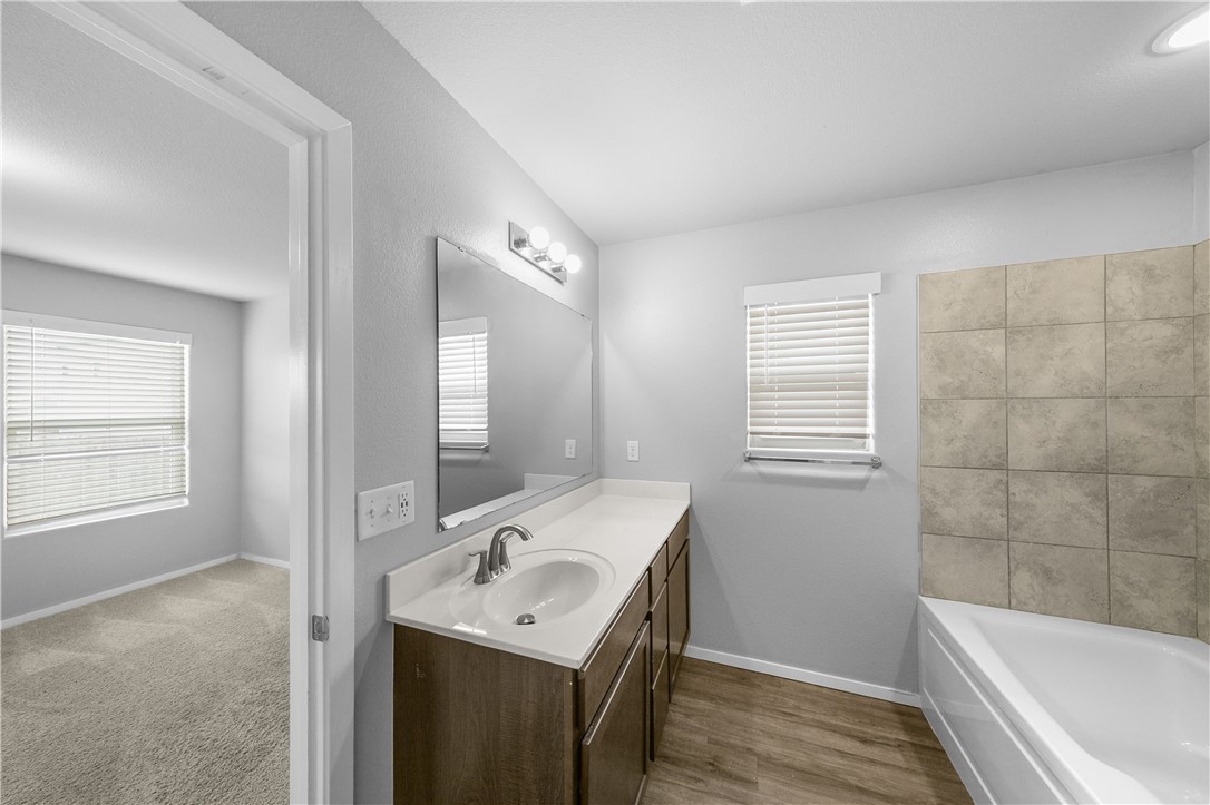 Morningside Estates 4 - Residential