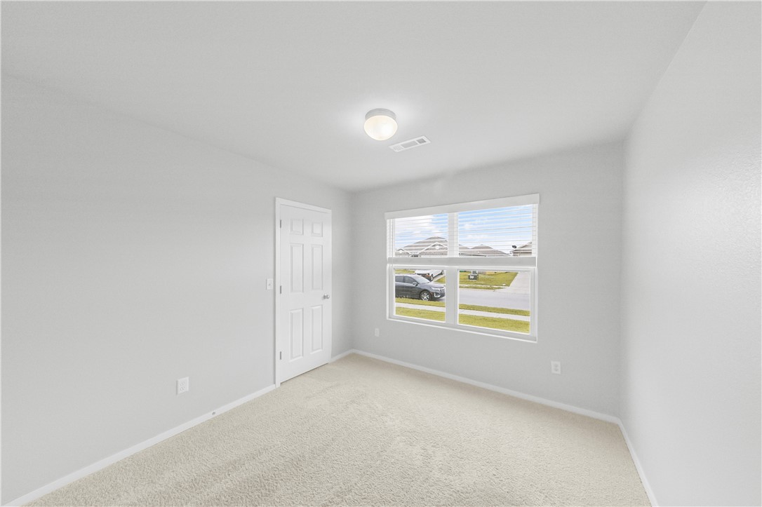 Morningside Estates 4 - Residential