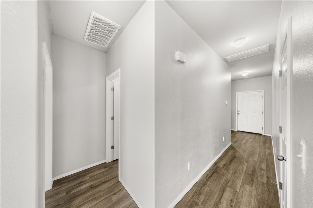 Morningside Estates 4 - Residential