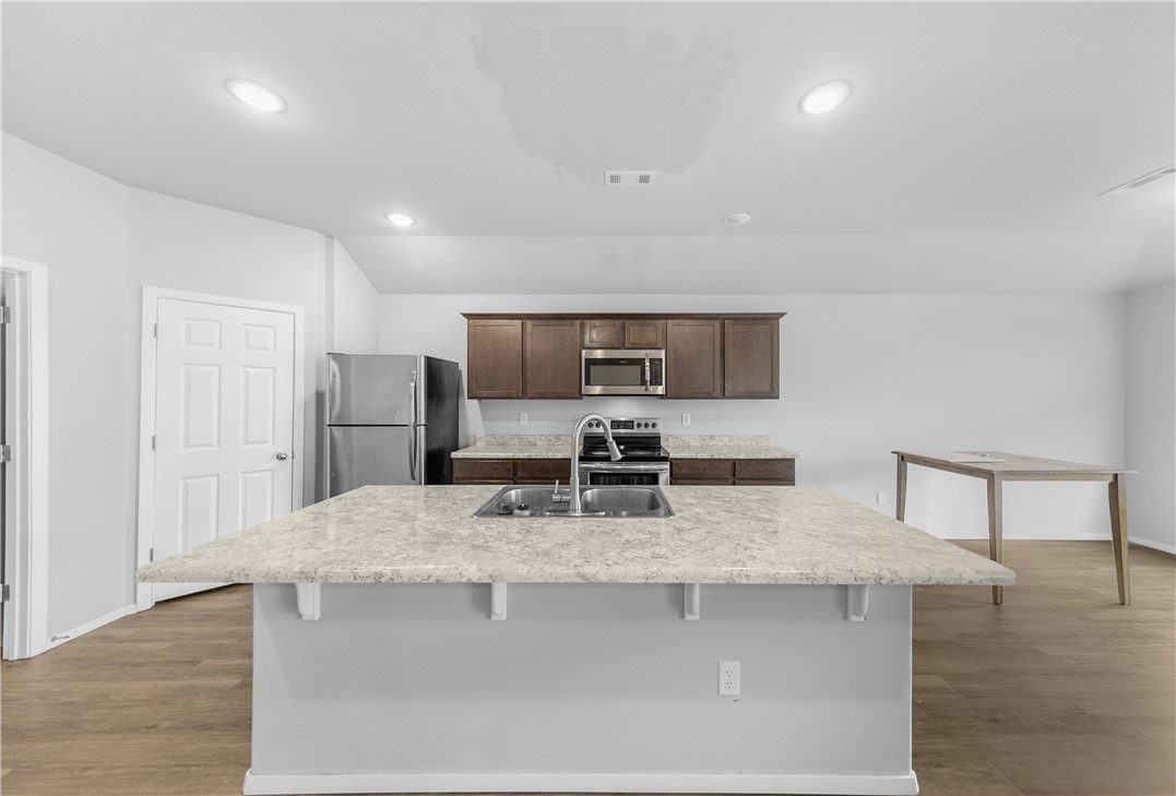 Morningside Estates 4 - Residential