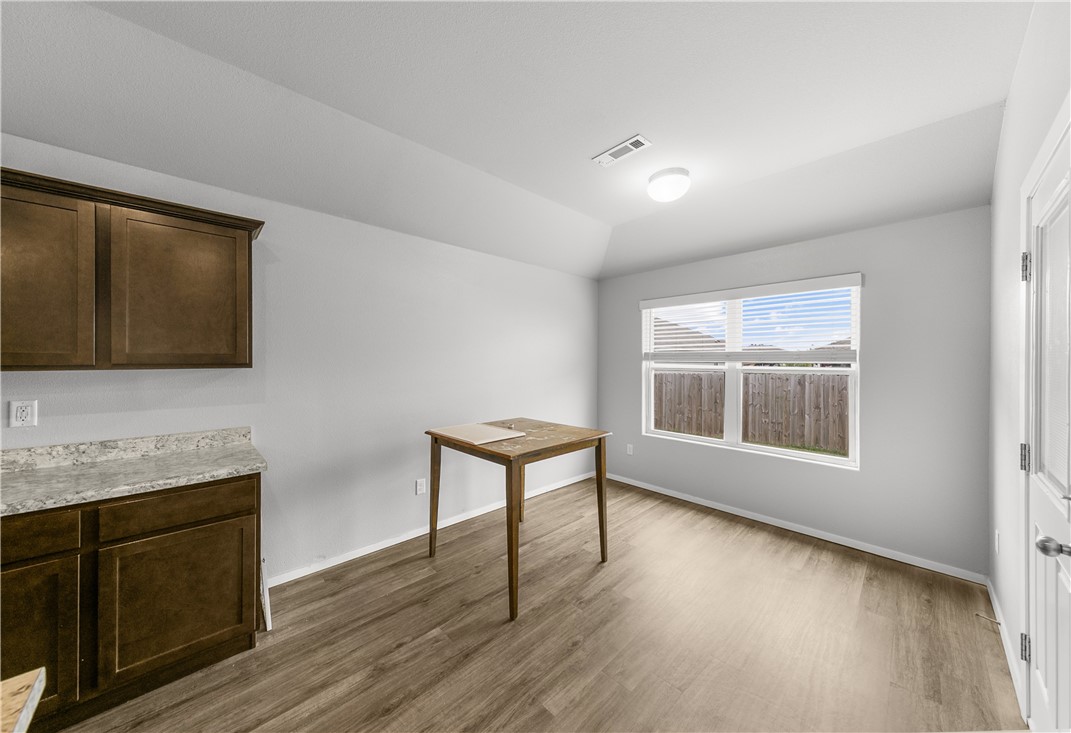 Morningside Estates 4 - Residential