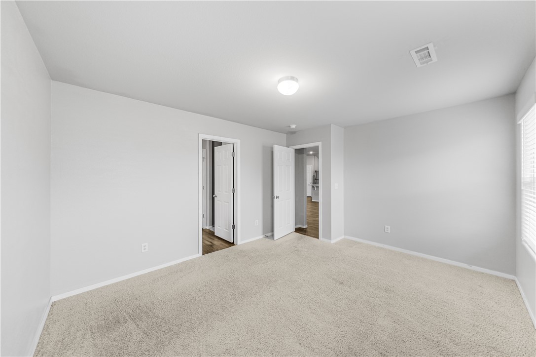 Morningside Estates 4 - Residential
