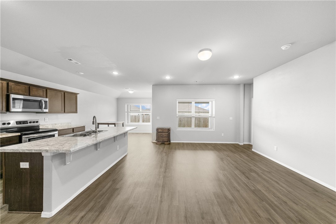 Morningside Estates 4 - Residential