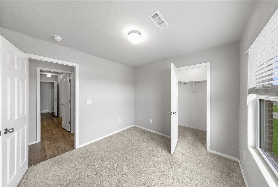 Morningside Estates 4 - Residential