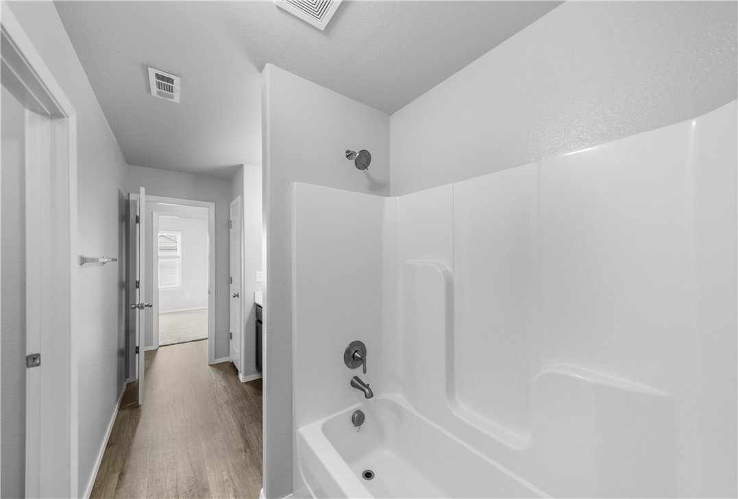 Morningside Estates 4 - Residential