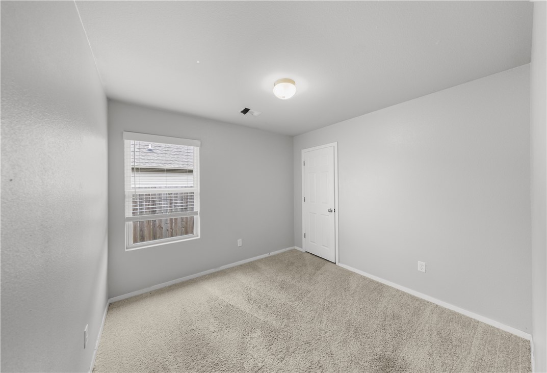 Morningside Estates 4 - Residential